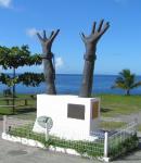 Only god can judge me...